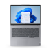 Laptop Lenovo NBLN TB 16 G7 ARP R5 16G 512G NOS 21MW0018RM   