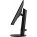 Monitor MONITOARE ViewSonic LCD 24 IPS/BLACK VG2408A-MHD , VG2408A-MHD (timbru verde 7 lei)  