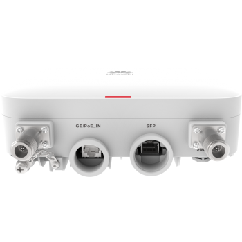 Router Huawei HU AP5761R-11E+PLA20KA+SA6KA+CIMP+BA IMP HU02354DKTAS