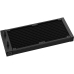 Cooler Deepcool LT520, compatibil skt. Intel si AMD, racire cu lichid, ventilator 120 mm x 2, 2250 rpm, iluminat RGB, R-LT520-BKAMNF-G-1 (timbru verde 2.00 lei) Cooler Deepcool LT520, compatibil skt. Intel si AMD, racire cu lichid, ventilator 120 mm x 2, 2250 rpm, iluminat RGB, R-LT520-BKAMNF-G-1 (timbru verde 2.00 lei)