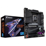 Placa baza MB GIGABYTE Z790 AORUS ELITE DDR4 Z790 A ELITE DDR4