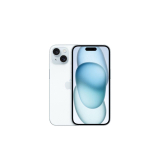 IPHONE 15 BLUE 256GB-RUB
