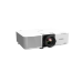 Videoproiector PROJECTOR EPSON EB-L530U V11HA27040
