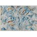 Heinner COVOR CU PRINT DIGITAL 3D 160X230 CM LEA HR-3DRUG160-LFS