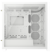 Carcasa Corsair CR CASE 5000D CORE AIRFLOW MID-TOWER ATX CC-9011262-WW