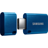 Stick USB Samsung SM USB-C 128GB Pendrive 3.2 BLUE MUF-128DA/APC