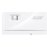Videoproiector PROJECTOR ACER H6815BD MR.JTA11.001  