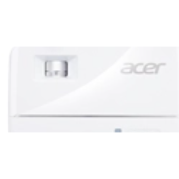 Videoproiector PROJECTOR ACER H6815BD MR.JTA11.001  