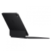 Apple MAGIC KEYBOARD FOR IPAD PRO/11IN (M4) - INT. ENGL. - BLACK MWR23Z/A