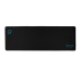 MOUSE PAD SPACER SP-PAD-GAME-B-BK 