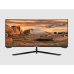 MONITOR DAHUA LM24-E230C DHI-LM24-E230C MONITOR DAHUA LM24-E230C DHI-LM24-E230C