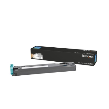Lexmark WASTE TONER CONTAINER/F/ C950/ X95X C950X76G