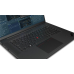 Laptop Lenovo P1 G5 i9-12900H 16 512 RTXA5500 3Y W11P 21DC0014RI