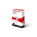 Adaptor Wireless MERCUSYS N150 NANO USB ASDAPTER MW150US