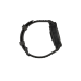 Smartwatch Garmin Instinct 2 Solar Graphite 010-02627-00