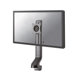 Suport monitor NM 10-32
