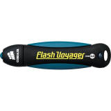 Memorie USB Corsair Flash Voyager 64GB USB3.0 CMFVY3A-64GB