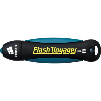Memorie USB Corsair Flash Voyager 64GB USB3.0 CMFVY3A-64GB