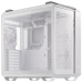 Carcasa Asus GT502 TUF GAMING PLUS WHITE