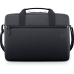 Dell Essential Briefcase 16 CC3624 460-BDST