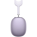 HEADSET AIRPODS MAX/PURPLE MWW83 APPLE