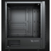 Carcasa Aqirys Mizar Midi Tower Black AQRYS_MIZAR