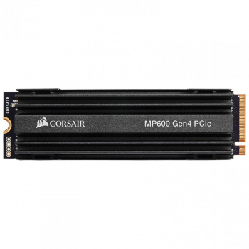 CR SSD MP600 FORCE 1TB M.2 NVMe PCIe 4