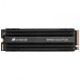 Corsair CR SSD MP600 FORCE 1TB M.2 NVMe PCIe 4 CSSD-F1000GBMP600R2 