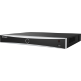 NVR ACUSEEK 8 CH 2X SATA NVR ACUSEEK 8 CH 2X SATA
