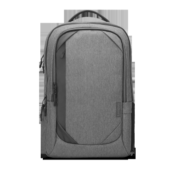 Lenovo LN Business Casual 17-inch Backpack 4X40X54260