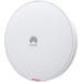 Router AP HUAWEI AIRENGINE 5761-11, IND 11AX 02353VUR