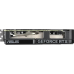 Placa video ASUS DUAL-RTX4060-O8G-EVO 8GB GDDR6 PCIE 4.0 128-bit 1xHDMI 3xDP HDCP support DUAL-RTX4060-O8G-EVO