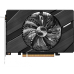 Placa video AsRock Arc A380 Challenger ITX 6GB OC A380 CLI 6GO