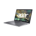 Laptop Acer A517 17 FHD I5-12450H 16GB 512GB UMA DOS NX.KQBEX.008   