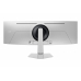 MONITOR 49 SAMSUNG LS49CG934SUXEN MONITOR 49 SAMSUNG LS49CG934SUXEN