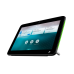 HP Poly TC10 Touch Controller 875K5AA