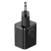 Incarcator retea Baseus Super SI 25W, ng CCSP020101
