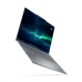 Laptop Lenovo NBLN TB 13x G4 IMH ULT9 32G 1T 11P 21KR000MRM   