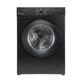 Masina spalat MASINA DE SPALAT FRAM FWM-V714T2BKD+++ 