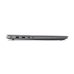 Laptop Lenovo NBLN TB 16 G7 ARP R5 16G 512G NOS 21MW0018RM   