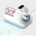 Xiaomi Dust Mite Vacuum Cleaner Pro EU