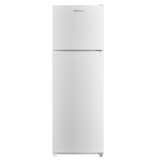 FRIGIDER 2 USI HEINNER HF-M294E++