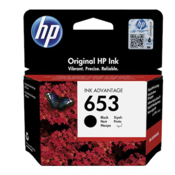 HP 3YM75AE CARTRIDGE 