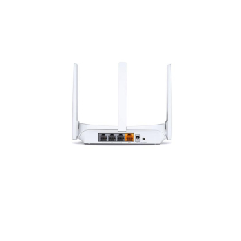ROUTER WIRELESS MERCUSYS N300MBPS MW305R 