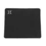 Mouse Pad MOUSEPAD SERIOUX ENIRO SMALL SRXMP-ENIRO-S