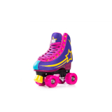 Pegas ROLE BLISS STAR PINK MASURA 38 EU ROZ BLISSTAR38ROZ