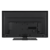 Televizor QLED TV 43 HORIZON 4K-ATV 43HQ8590U/C 