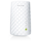 Router TP-LINK RE200/AC750 WIFI RANGE EXTENDER 
