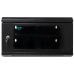 Rack SPACER CABINET 19 6U SPCW-6U-450-BK-02  