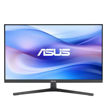 MONITOR 27 ASUS VU279CFE-B  